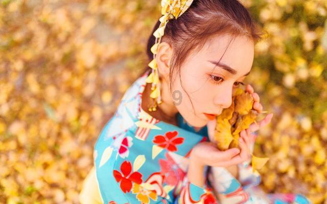 收藏!全市122家九价HPV疫苗接种单位