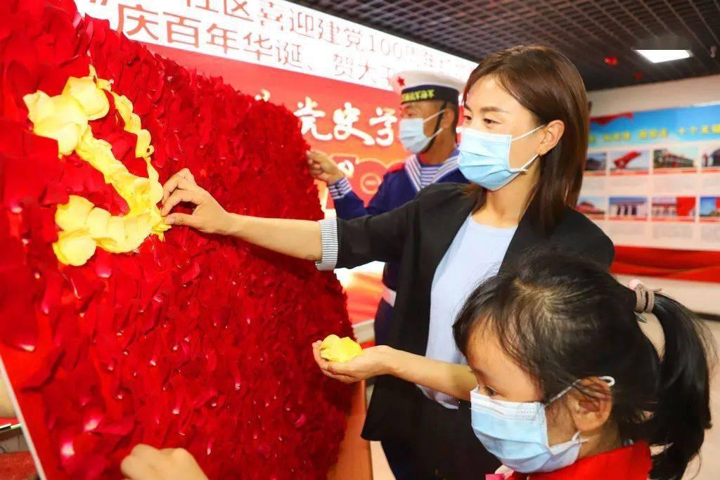 网游之大神莫挡路
