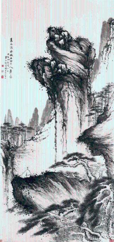 被蛇“追杀”5年的人,令人不可思议的真事,当年发生了什么?